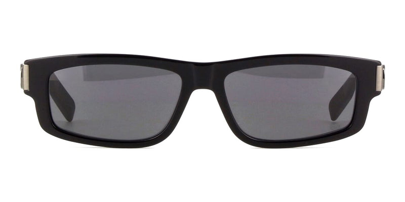 Dior Icon S2I 14A0 Sunglasses