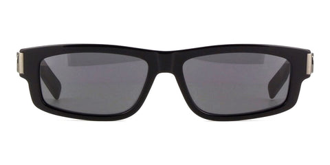 Dior Icon S2I 14A0 Sunglasses