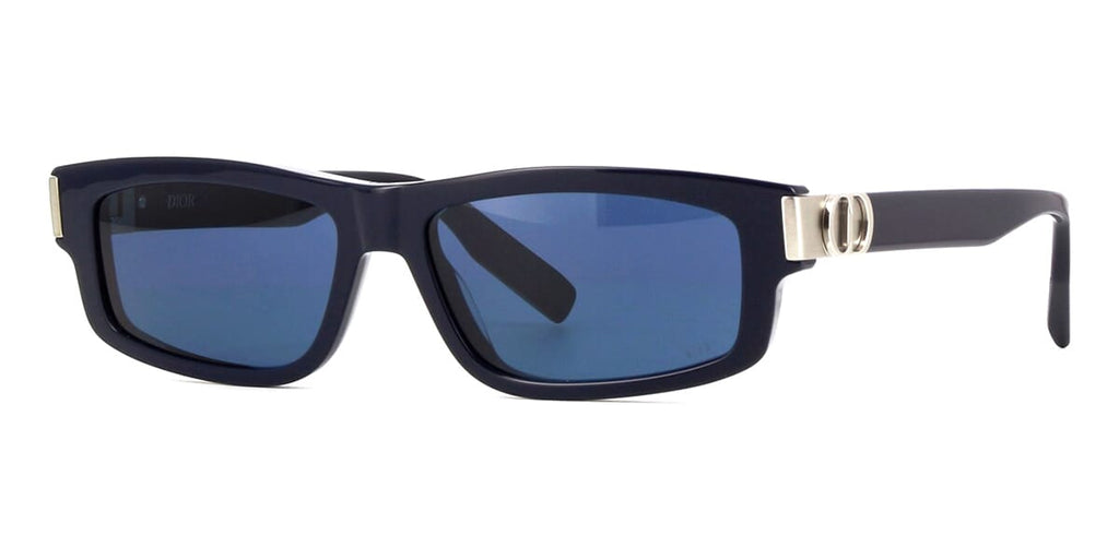 Dior Icon S2I 33B0 Sunglasses