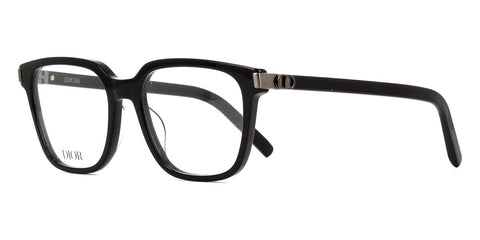 Dior IconO S2I 1000 Glasses