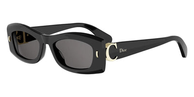 dior_others-colors