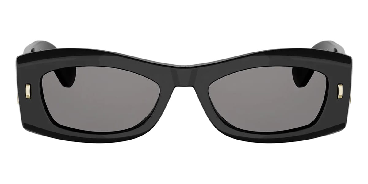 Dior Initials S1I 10A0 Sunglasses