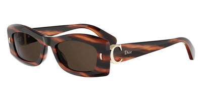 dior_others-colors