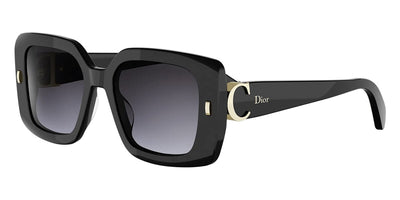 dior_others-colors