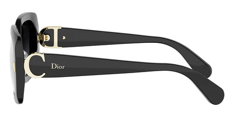 Dior Initials S2I 10A1 Sunglasses