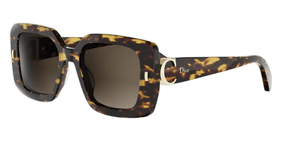dior_others-colors