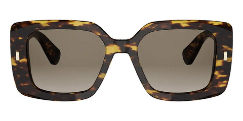 Dior Initials S2I 24F1 Sunglasses