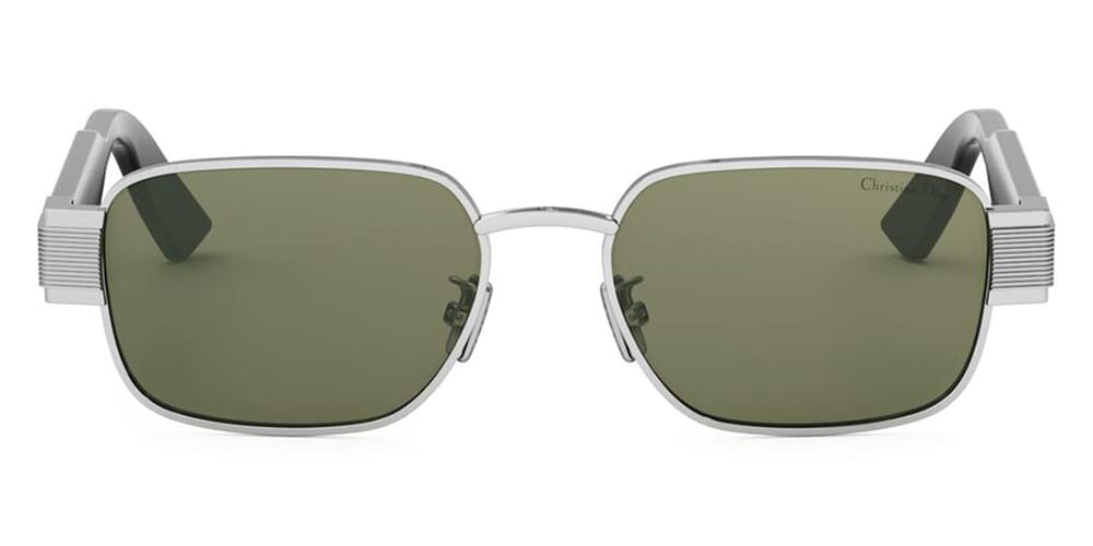Dior Label S2U F0C0 Sunglasses - US