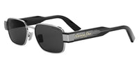 Dior Label S2U FA40