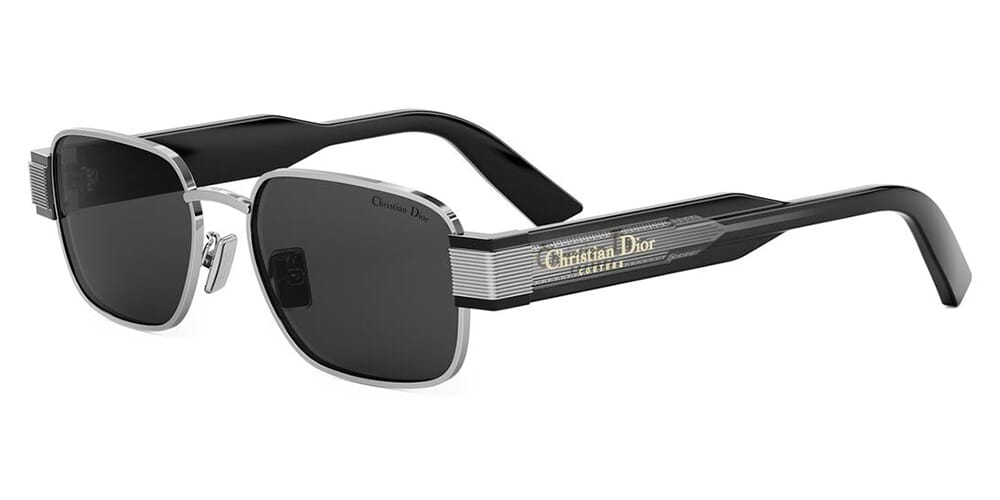 Dior Label S2U FA40 Sunglasses
