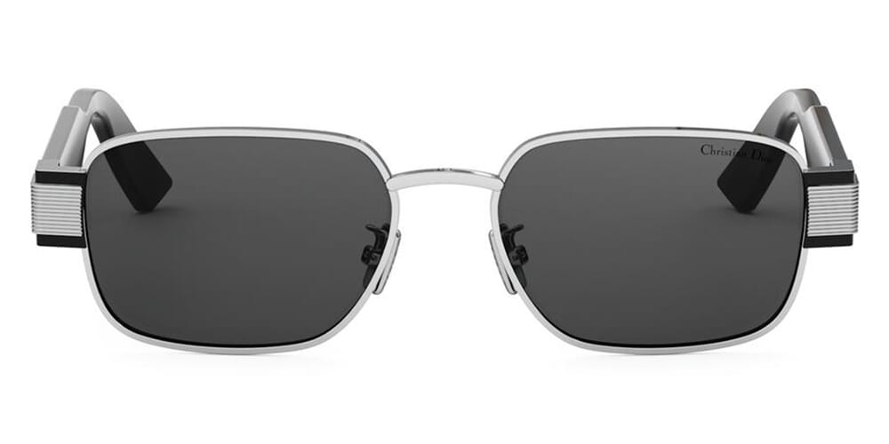 Dior Label S2U FA40 Sunglasses