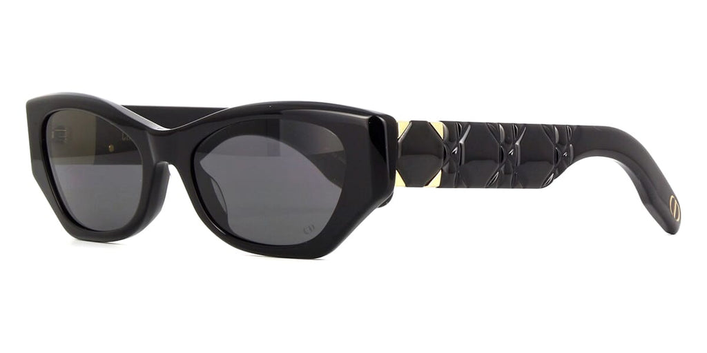 Dior Lady 95.22 B1I 10A0 Sunglasses