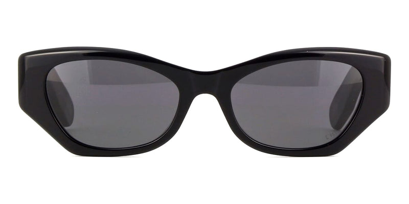 Dior Lady 95.22 B1I 10A0 Sunglasses