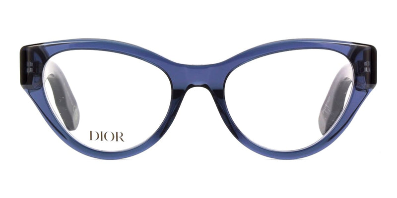 Dior Lady 95.220 B1I 3000 Glasses