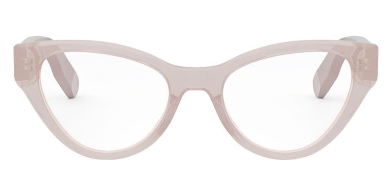 Dior Lady 95.22O B1I 4000 Glasses