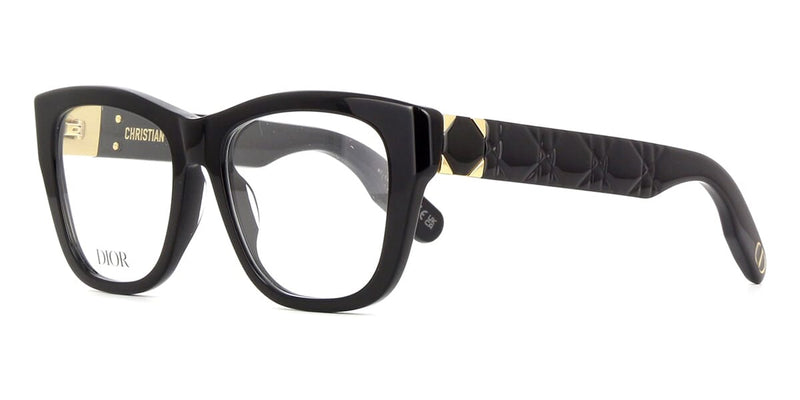 Dior Lady 95.22O S1I 1000 Glasses