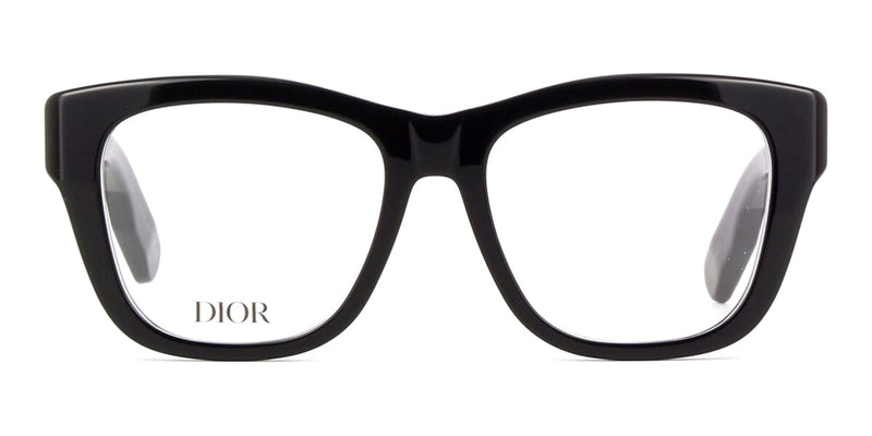 Dior Lady 95.22O S1I 1000 Glasses