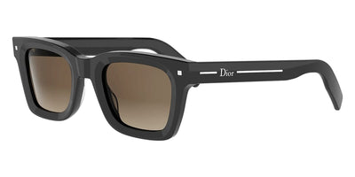 dior_others-colors