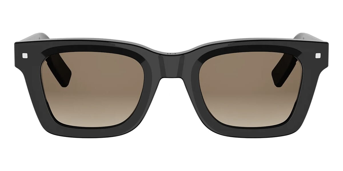 Dior Line S1I 10F1 Sunglasses