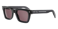 Dior Line S1I 45P1