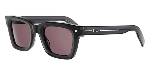 Dior Line S1I 45P1 Sunglasses