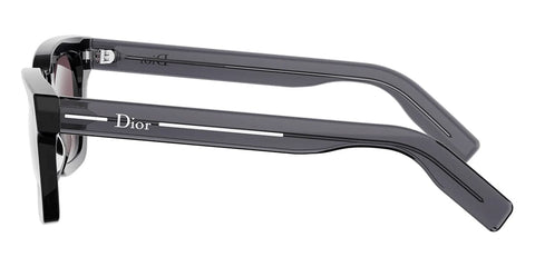 Dior Line S1I 45P1 Sunglasses