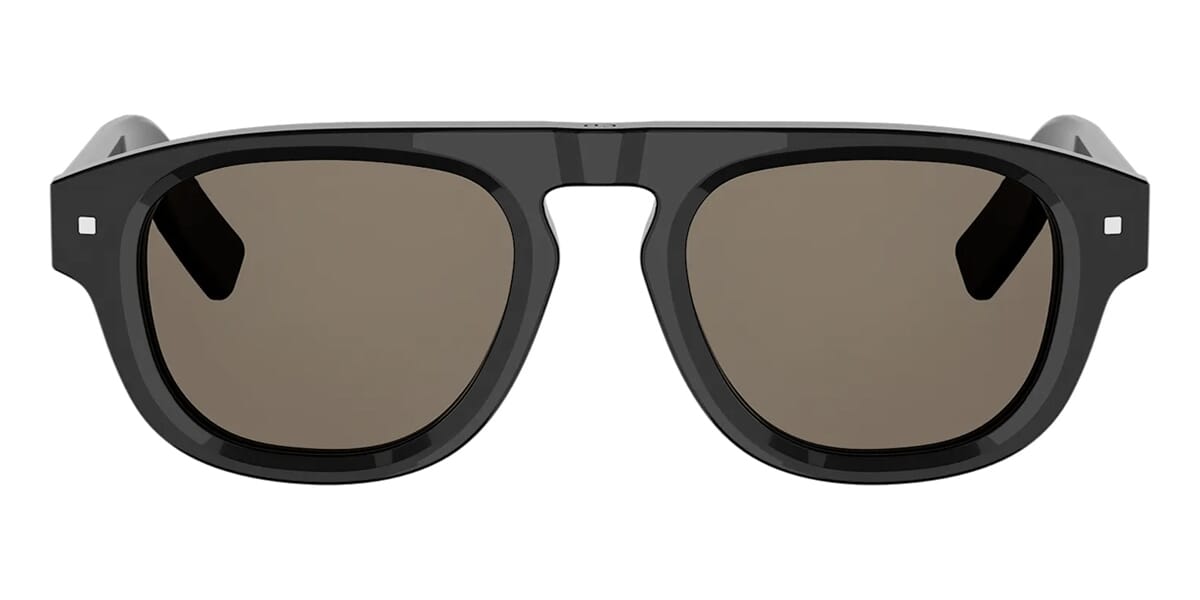 Dior Line S2I 10F0 Sunglasses