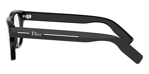Dior LineO S1I 1000 Glasses