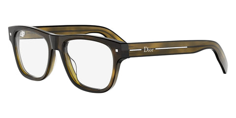 Dior LineO S1I 2700 Glasses