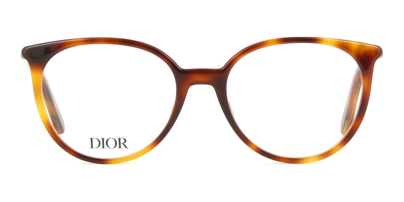 Dior Mini CD O B1I 2600 Glasses