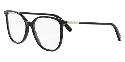 Dior Mini CD O B6I 1200 Glasses