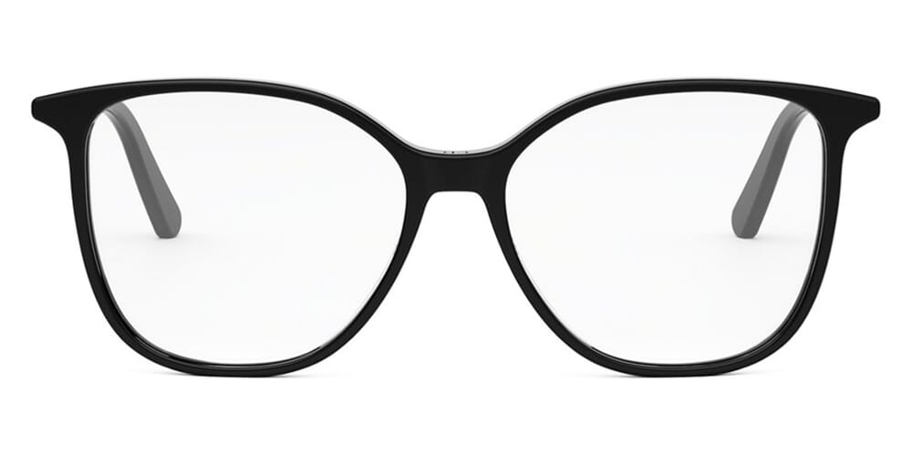 Dior Mini CD O B6I 1200 Glasses