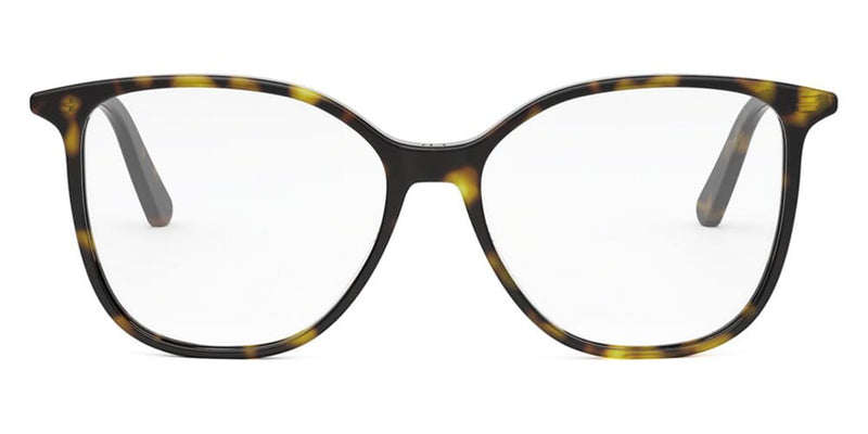 Dior Mini CD O B6I 2000 Glasses