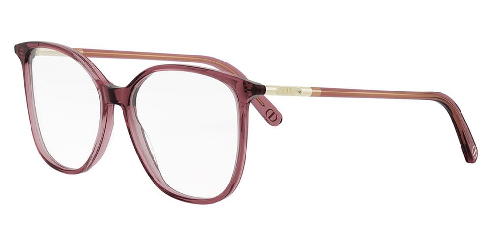 Dior Mini CD O B6I 3500 Glasses