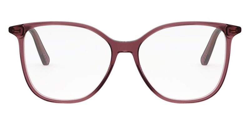 Dior Mini CD O B6I 3500 Glasses