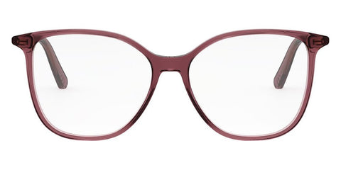 Dior Mini CD O B6I 3500 Glasses