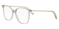 Dior Mini CD O B6I 7800