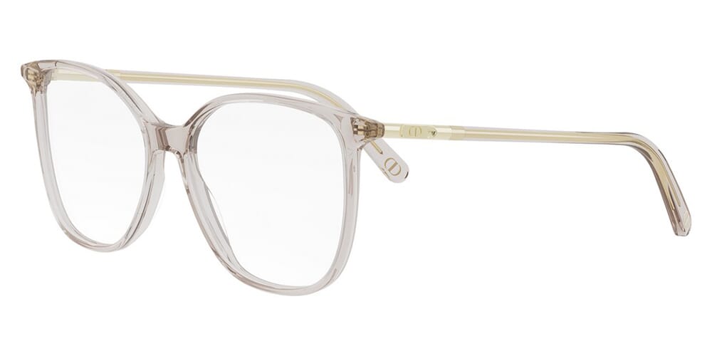 Dior Mini CD O B6I 7800 Glasses