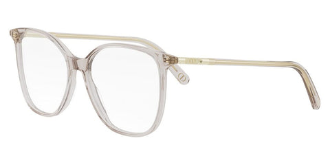 Dior Mini CD O B6I 7800 Glasses