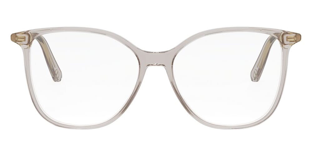 Dior Mini CD O B6I 7800 Glasses
