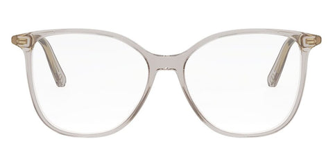 Dior Mini CD O B6I 7800 Glasses