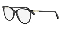 Dior Mini CD o B7I N 1200