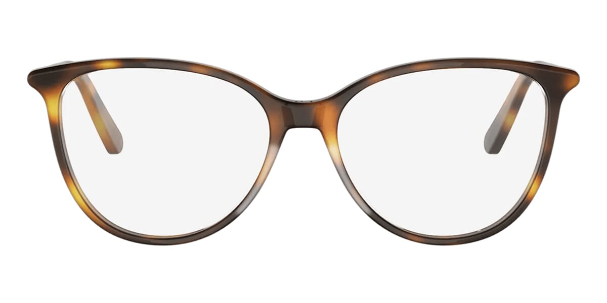 Dior Mini CD O B7I N 2600 Glasses