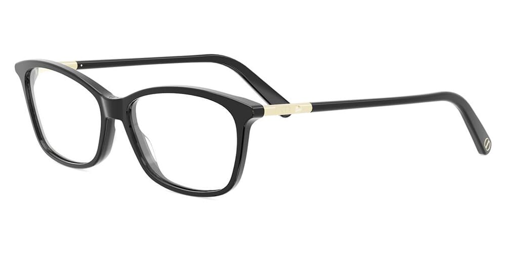 Dior Mini CD O B8I 1200 Glasses