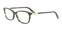 Dior Mini CD O B8I 2000