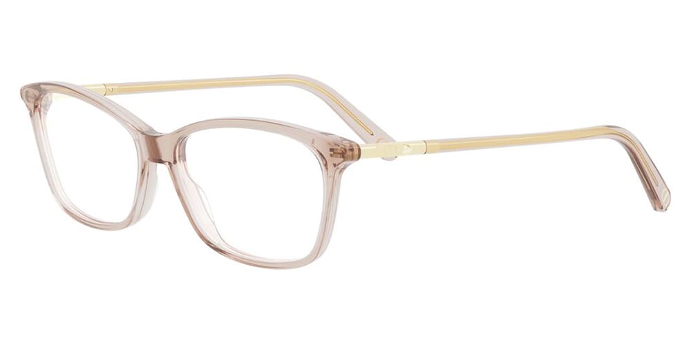 Dior Mini CD O B8I 4000 Glasses