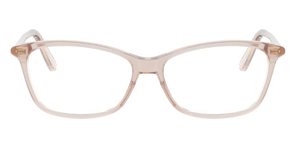美品　Christian Dior ペチコート　レース　ベージュ系 Dior Mini CD O B8I 4000 Glasses - US