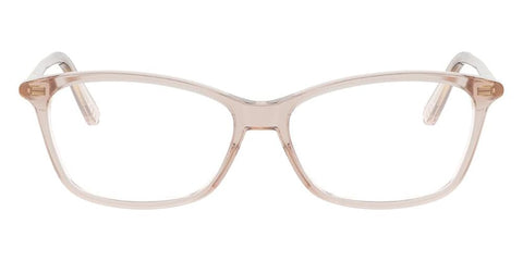 Dior Mini CD O B8I 4000 Glasses