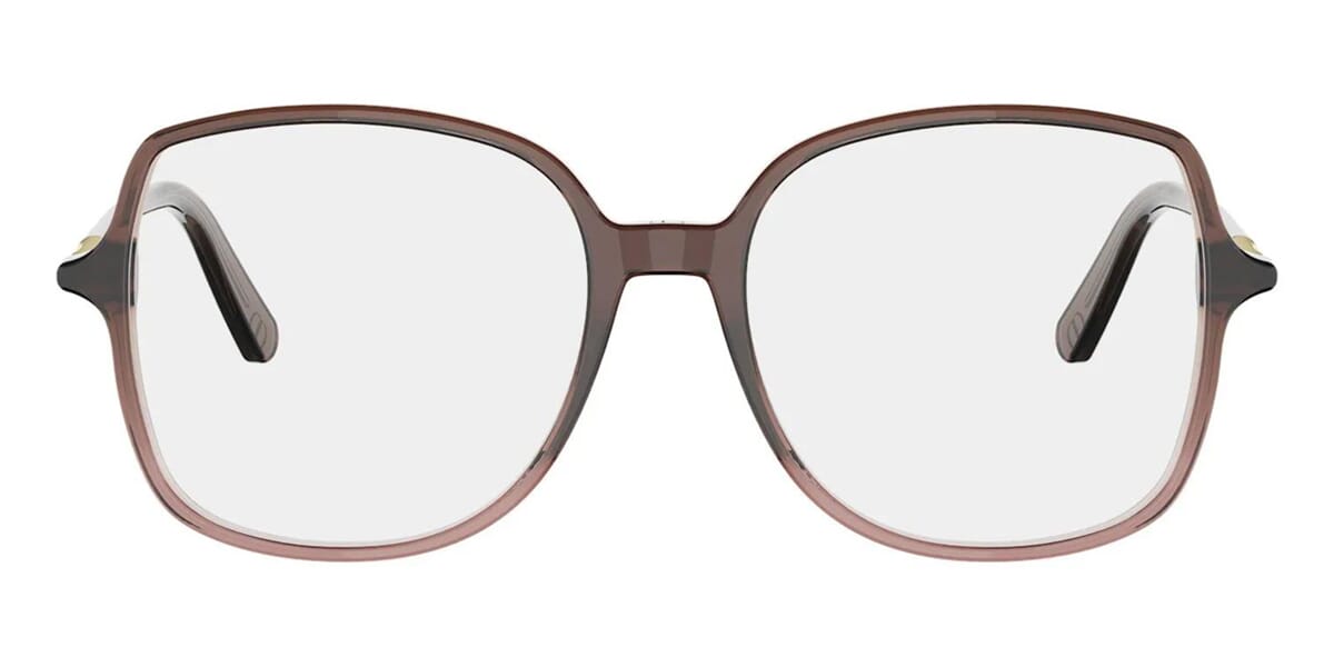 Dior Mini CD O CD S9I 6400 Glasses