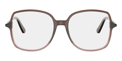 Dior Mini CD O CD S9I 6400 Glasses